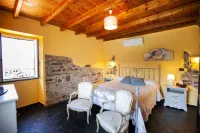 Casa di Momo