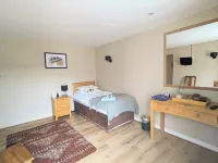 Kingfisher Barn Hotels in Abingdon