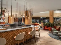 Falkensteiner Family Hotel Montafon - the Leading Hotels of the World Hotels in Bartholomaberg