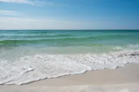 Beachin' Fun