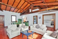 Pimpinnacolo 21 - 3Br P7