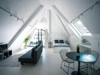Portaria Housing โรงแรมในอาวีโร