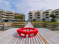 Baywatch A10 - Homestays