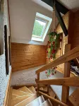 Apartma Pohar- A Bit Different! Hotels in Tolmin