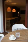 Our Second Home in Kranjska Gora