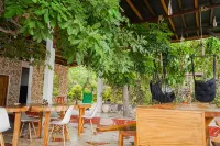 Seascapes Bira Hotels in Bulukumba Regency