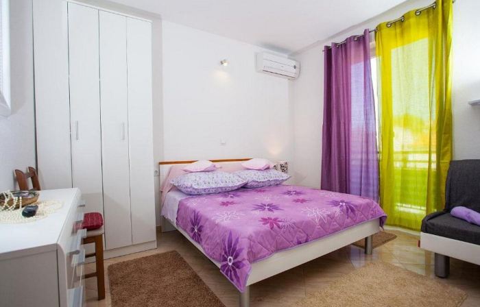 Lux Apartment Mare by the Sea & Beach