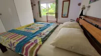 Sutopia Holiday Resort Hotels near Highway warenhuis