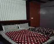 Shivay Kingdom Eco Cottage and Huts