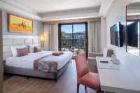 Fore Resort & Spa