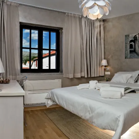 Villa Luna Trogir