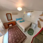 Azmakbasi Camping - 3-Star