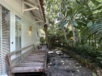 Bodhi Bingin Hotel in zona Bingin Beach