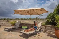 Mount Kenya Wildlife Estate at Ol Pejeta Hotels in Segera
