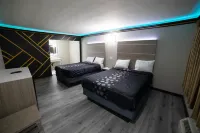 Artesia Motor Inn
