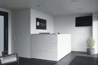 더 레지던스 - 아파트먼트 프랑크푸르트