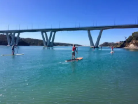 So Mar Hotels in Vila Nova de Milfontes