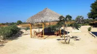 Maison Charrette Hotels in Morondava