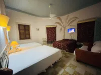 Bless Hotels in Tela