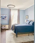 The Stockade Inn Hotels in Schenectady