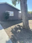 Milpitas Homestay Room