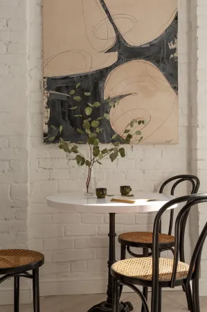 Lwowska Apartment - Lwowska 9 Отели рядом с достопримечательностью «Дворец культуры и науки»