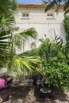 Le Clos des Consuls Hotels in Beaucaire