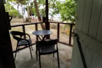 Yawekata Eco Still Bluewater Resort Hotels in Nanuya Lailai Island