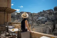 Locanda di San Martino Hotel & Thermae Romanae - Romantic