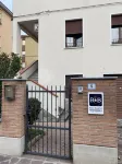 B&B Viale Manzoni Hotel a Viano