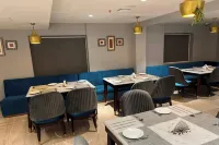 Hotel Southgate Goa
