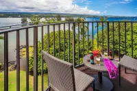 Hilo Hawaiian Hotel, Trademark Collection by Wyndham - Scenic
