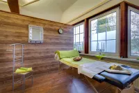 Ferien Hotel Spreewald - Pet friendly
