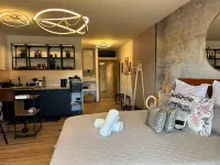 Villa Mili