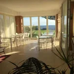 Suitebeach b&b and Resort Hotels in Marsala