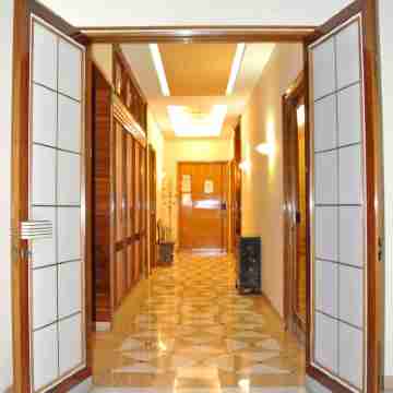 L'Aura di Sicilia Others