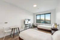 파크 시티 베케이션스의 피오체 빌리지