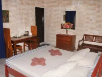 Hillstreet Villa Hotels in Dehiwala-Mount Lavinia