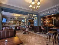Avalon House Hotel Hotels in Carlow