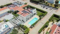 Affittacamere Incanto Nel Verde by Wonderful Italy - Private Pools