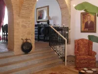 Casa de Estoi Hotels in Estoi
