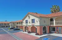 Crystal Inn Suites & Spas