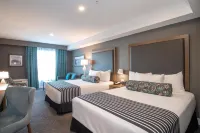 Sandman Signature Ottawa Airport Hotel Hotels near Gospel Oak Park