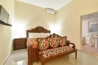 Hotel d' Cornelio & Spa Hotel di 