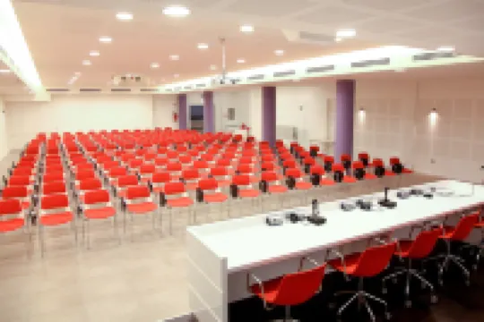 Smeraldo Suites & Spa