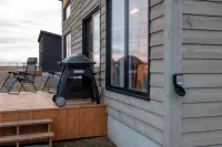 Chalets Nautika Hotels in Gaspe