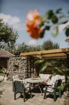 Weßner Hof Hotels in der Nähe von Strandbad & Beach Bar Übersee