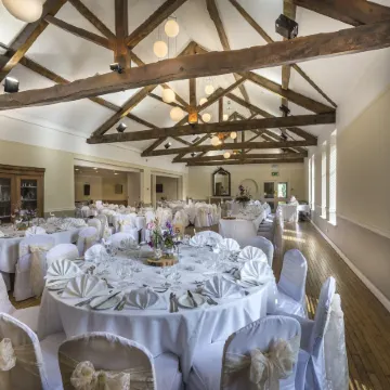 The Royal Oak Hotel, Welshpool - the Coaching Inn Group