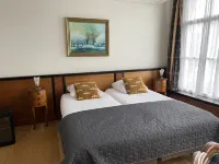 Logement Garjen Hotels near Franeker City Hall