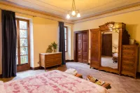 Villa Nichesola Hotels in Colognola ai Colli